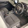 toyota corolla 2022 CFJ1563617 image 4