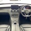 mercedes-benz c-class 2018 -MERCEDES-BENZ--Benz C Class RBA-205042--WDD2050422R363171---MERCEDES-BENZ--Benz C Class RBA-205042--WDD2050422R363171- image 17