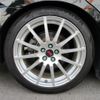 subaru legacy-b4 2010 CFJ1630369 image 16