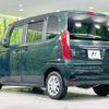 honda n-box 2023 -HONDA--N BOX 6BA-JF4--JF4-2217793---HONDA--N BOX 6BA-JF4--JF4-2217793- image 18