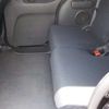 honda n-box 2012 -HONDA 【野田 580ｱ1234】--N BOX DBA-JF2--JF2-2000488---HONDA 【野田 580ｱ1234】--N BOX DBA-JF2--JF2-2000488- image 6