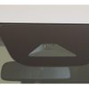 honda stepwagon 2023 quick_quick_6AA-RP8_RP8-1040637 image 9