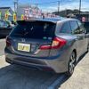 honda jade 2015 -HONDA--Jade DBA-FR5--FR5-1001052---HONDA--Jade DBA-FR5--FR5-1001052- image 2