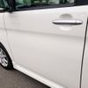 daihatsu tanto 2011 CFJ1690775 image 63