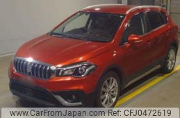 suzuki sx4 2019 quick_quick_DBA-YA22S_TSMJYA22S00667477