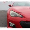 subaru brz 2013 -SUBARU--BRZ DBA-ZC6--ZC6-009051---SUBARU--BRZ DBA-ZC6--ZC6-009051- image 12