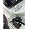 mercedes-benz a-class 2013 -MERCEDES-BENZ--Benz A Class DBA-176044--WDD1760442J074247---MERCEDES-BENZ--Benz A Class DBA-176044--WDD1760442J074247- image 28