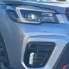 subaru forester 2021 CFJ1582139 image 12