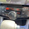 nissan serena 2014 quick_quick_DAA-HC26_HC26-107303 image 14