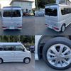 suzuki every-wagon 2018 -SUZUKI--Every Wagon ABA-DA17W--DA17W-161678---SUZUKI--Every Wagon ABA-DA17W--DA17W-161678- image 5