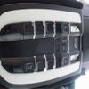porsche cayenne 2012 -PORSCHE--Porsche Cayenne 92AM48--WP1ZZZ92ZCLA48555---PORSCHE--Porsche Cayenne 92AM48--WP1ZZZ92ZCLA48555- image 35