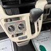daihatsu move 2020 CFJ1819739 image 36