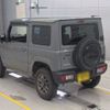 suzuki jimny 2019 -SUZUKI 【岐阜 582こ9459】--Jimny JB64W-144410---SUZUKI 【岐阜 582こ9459】--Jimny JB64W-144410- image 7