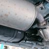 toyota hiace-van 2013 -TOYOTA--Hiace Van CBF-TRH200K--TRH200-0182882---TOYOTA--Hiace Van CBF-TRH200K--TRH200-0182882- image 29