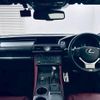 lexus rc 2015 CFJ1802686 image 2