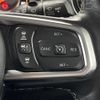 jeep wrangler 2020 CFJ1820992 image 6