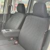honda n-box 2014 -HONDA--N BOX DBA-JF1--JF1-1419702---HONDA--N BOX DBA-JF1--JF1-1419702- image 19