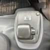 isuzu forward 2008 CFJ1564952 image 29