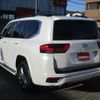 toyota land-cruiser-wagon 2024 CFJ1791347 image 14