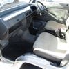 honda acty-van 1996 No4602 image 10