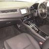 honda vezel 2017 CFJ1704425 image 5