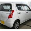 suzuki alto 2012 CFJ1788591 image 5