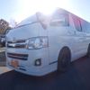 toyota hiace-van 2012 -TOYOTA--Hiace Van LDF-KDH206V--KDH206-8054087---TOYOTA--Hiace Van LDF-KDH206V--KDH206-8054087- image 5