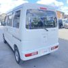 daihatsu hijet-cargo 2017 quick_quick_EBD-S321V_S321V-0340601 image 8