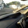 nissan serena 2016 -NISSAN 【野田 500】--Serena DAA-GFNC27--GFNC27-001582---NISSAN 【野田 500】--Serena DAA-GFNC27--GFNC27-001582- image 17