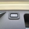 land-rover discovery-sport 2020 quick_quick_LC2NC_SALCA2AN1LH871570 image 12