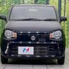 suzuki alto 2019 -SUZUKI--Alto DBA-HA36S--HA36S-506099---SUZUKI--Alto DBA-HA36S--HA36S-506099- image 15