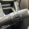 suzuki solio 2019 -SUZUKI--Solio DAA-MA36S--MA36S-762772---SUZUKI--Solio DAA-MA36S--MA36S-762772- image 9