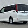 toyota noah 2015 -TOYOTA--Noah DAA-ZWR80G--ZWR80-0083981---TOYOTA--Noah DAA-ZWR80G--ZWR80-0083981- image 5