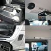 toyota hiace-wagon 2022 -TOYOTA--Hiace Wagon 3BA-TRH214W--TRH214-0063739---TOYOTA--Hiace Wagon 3BA-TRH214W--TRH214-0063739- image 11