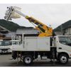 hino dutro 2018 GOO_NET_EXCHANGE_0230013A30241025W002 image 6