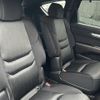 mazda cx-8 2018 CFJ1589281 image 24