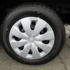 toyota probox-van 2025 -TOYOTA 【宮崎 400ﾂ6006】--Probox Van NHP160V--0137609---TOYOTA 【宮崎 400ﾂ6006】--Probox Van NHP160V--0137609- image 15