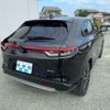 honda vezel 2023 -HONDA 【名変中 】--VEZEL RV5--1111131---HONDA 【名変中 】--VEZEL RV5--1111131- image 24