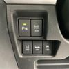 suzuki spacia 2018 quick_quick_MK53S_MK53S-565145 image 9