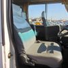 mitsubishi-fuso rosa-bus 1998 CFJ8410070 image 23
