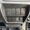suzuki wagon-r 2021 -SUZUKI--Wagon R 5BA-MH85S--MH85S-117393---SUZUKI--Wagon R 5BA-MH85S--MH85S-117393- image 22