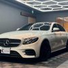 mercedes-benz e-class 2016 quick_quick_213004C_WDD2130042A074023 image 6