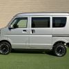 suzuki every 2023 -SUZUKI 【沼津 480ｷ6298】--Every DA17V--656835---SUZUKI 【沼津 480ｷ6298】--Every DA17V--656835- image 30