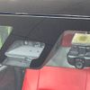 suzuki wagon-r 2019 CFJ1517962 image 5