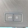 audi q2 2023 CFJ1551144 image 20