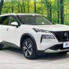 nissan x-trail 2023 -NISSAN--X-Trail 6AA-SNT33--SNT33-024543---NISSAN--X-Trail 6AA-SNT33--SNT33-024543- image 16