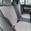 bmw 1-series 2013 quick_quick_DBA-1A16_WBA1A120X0J205787 image 7