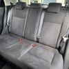 nissan juke 2015 421 image 11