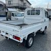 honda acty-truck 2017 CFJ1703656 image 2
