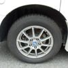 nissan serena 2014 -NISSAN--Serena HFC26--232744---NISSAN--Serena HFC26--232744- image 11